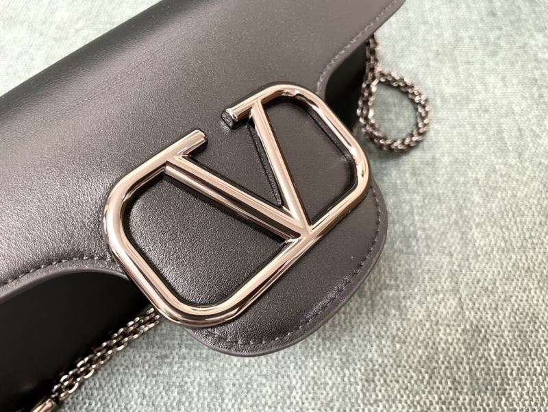 Valentino Satchel Bag